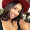 Kiana B.